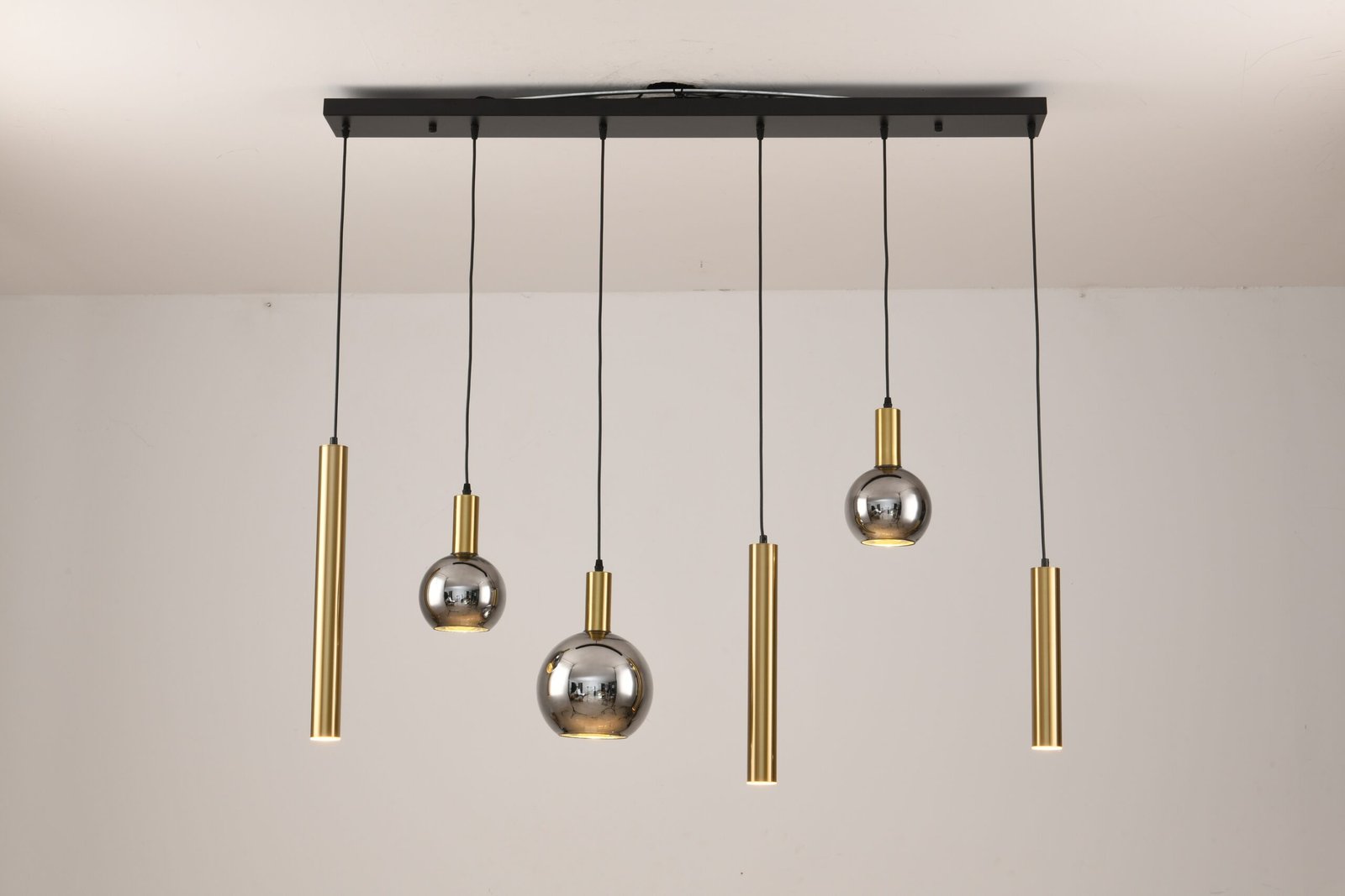 Hanglamp Spectrum