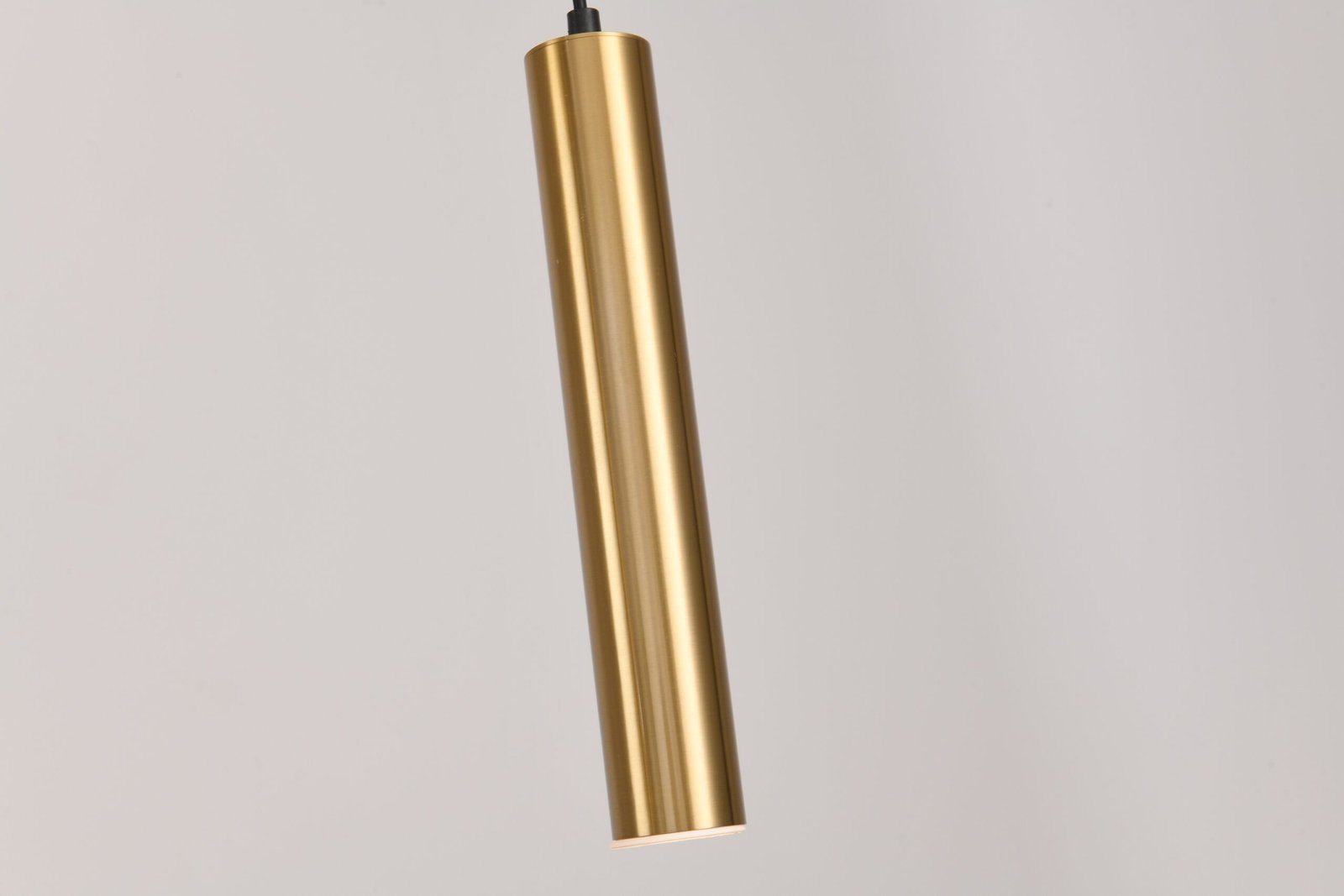 Hanglamp Spectrum