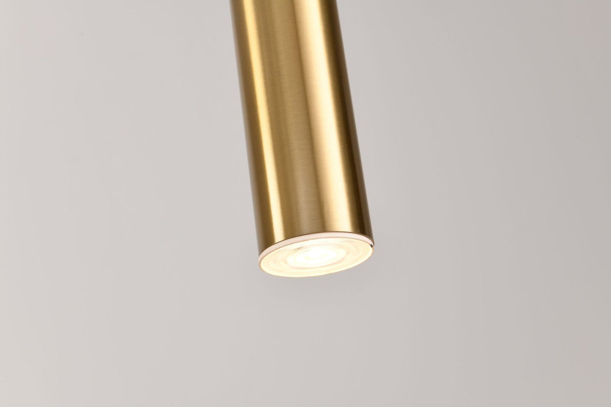 Hanglamp Spectrum
