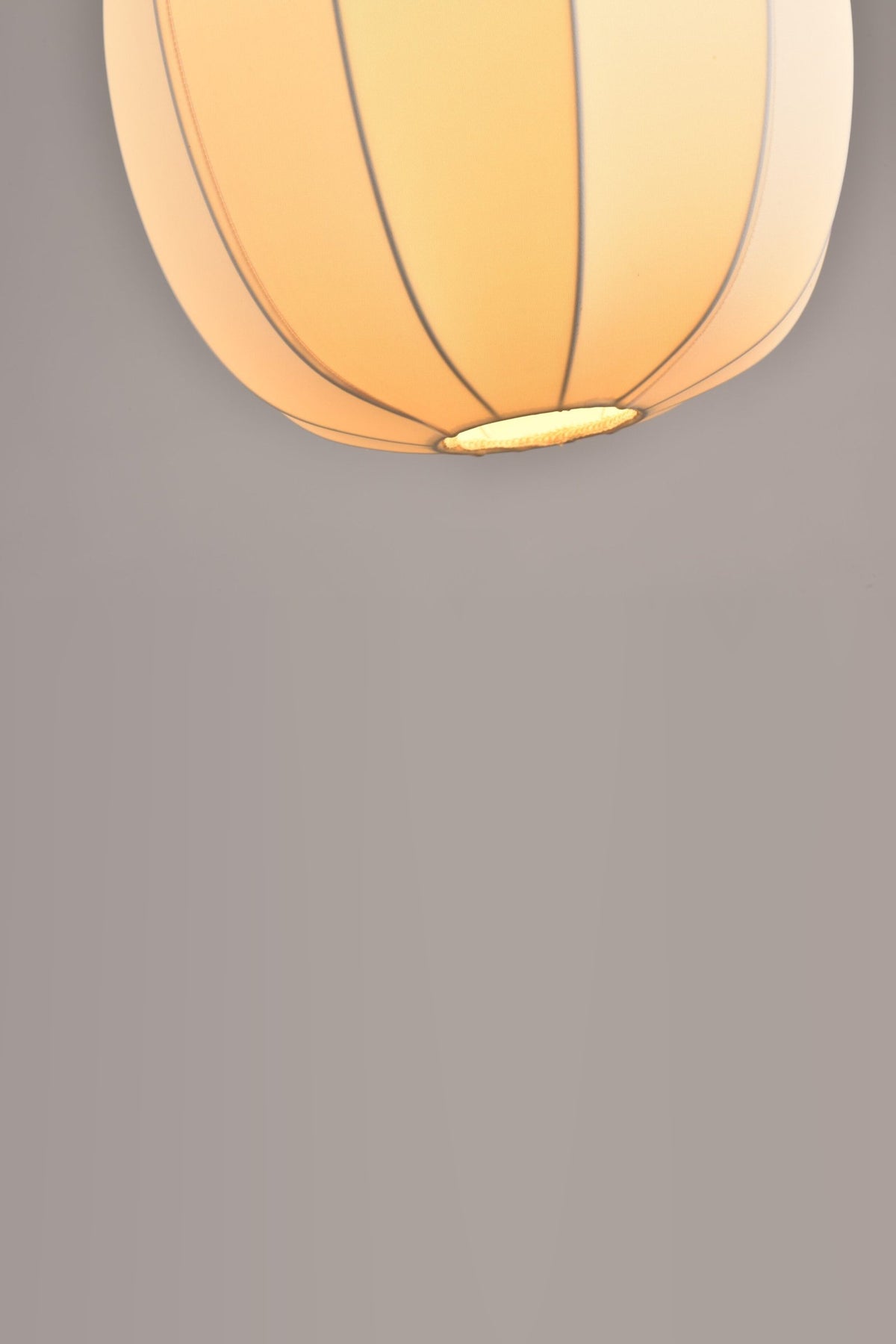 Hanglamp Twin
