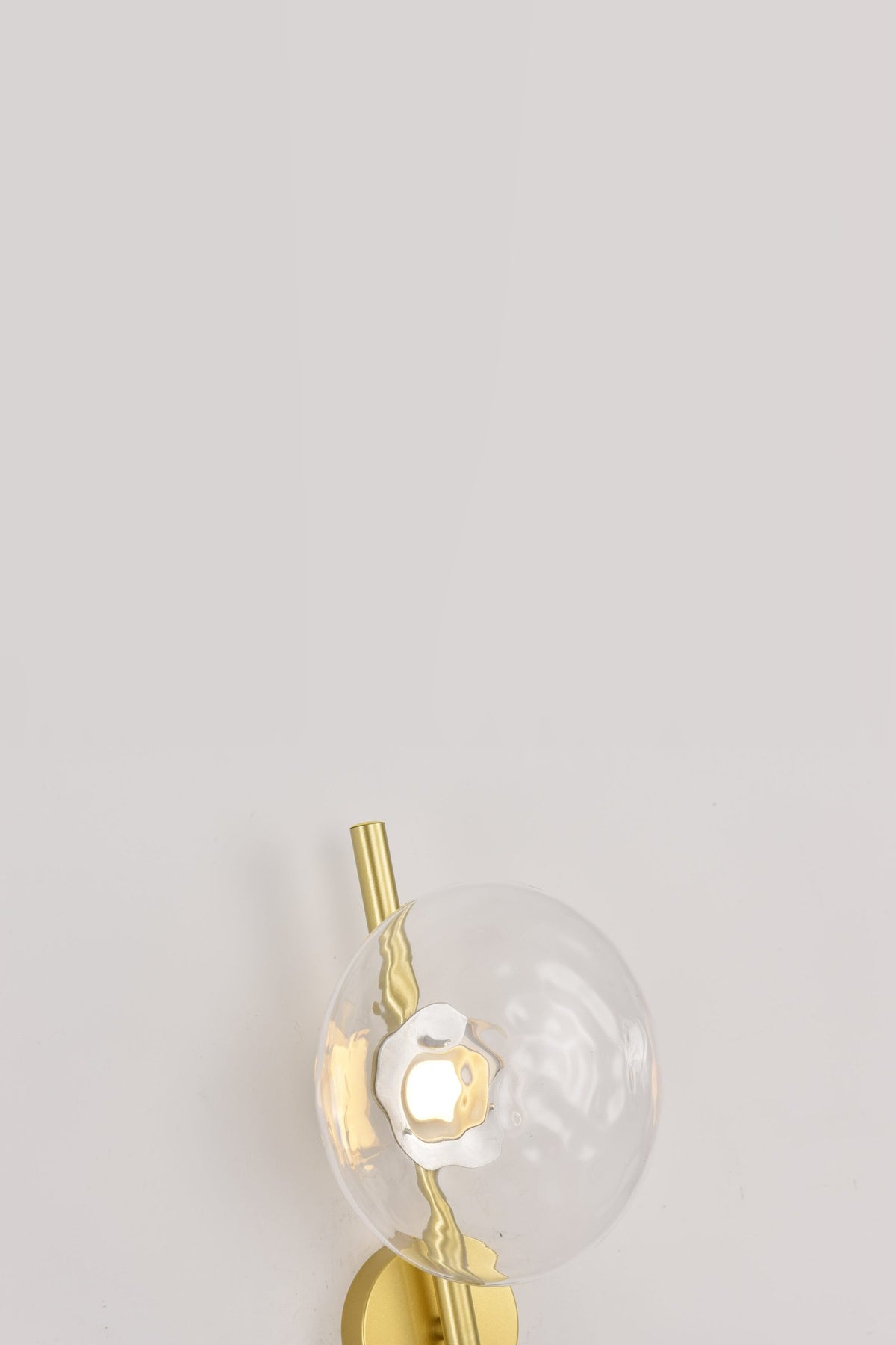 Wandlamp Stellar