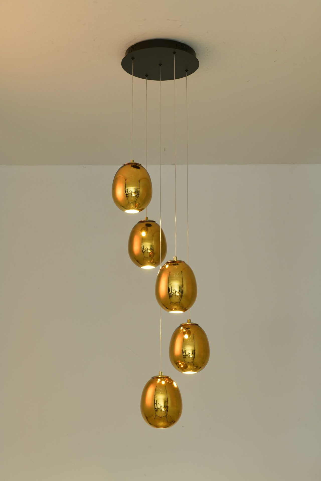 Hanglamp Gims - Afbeelding 4