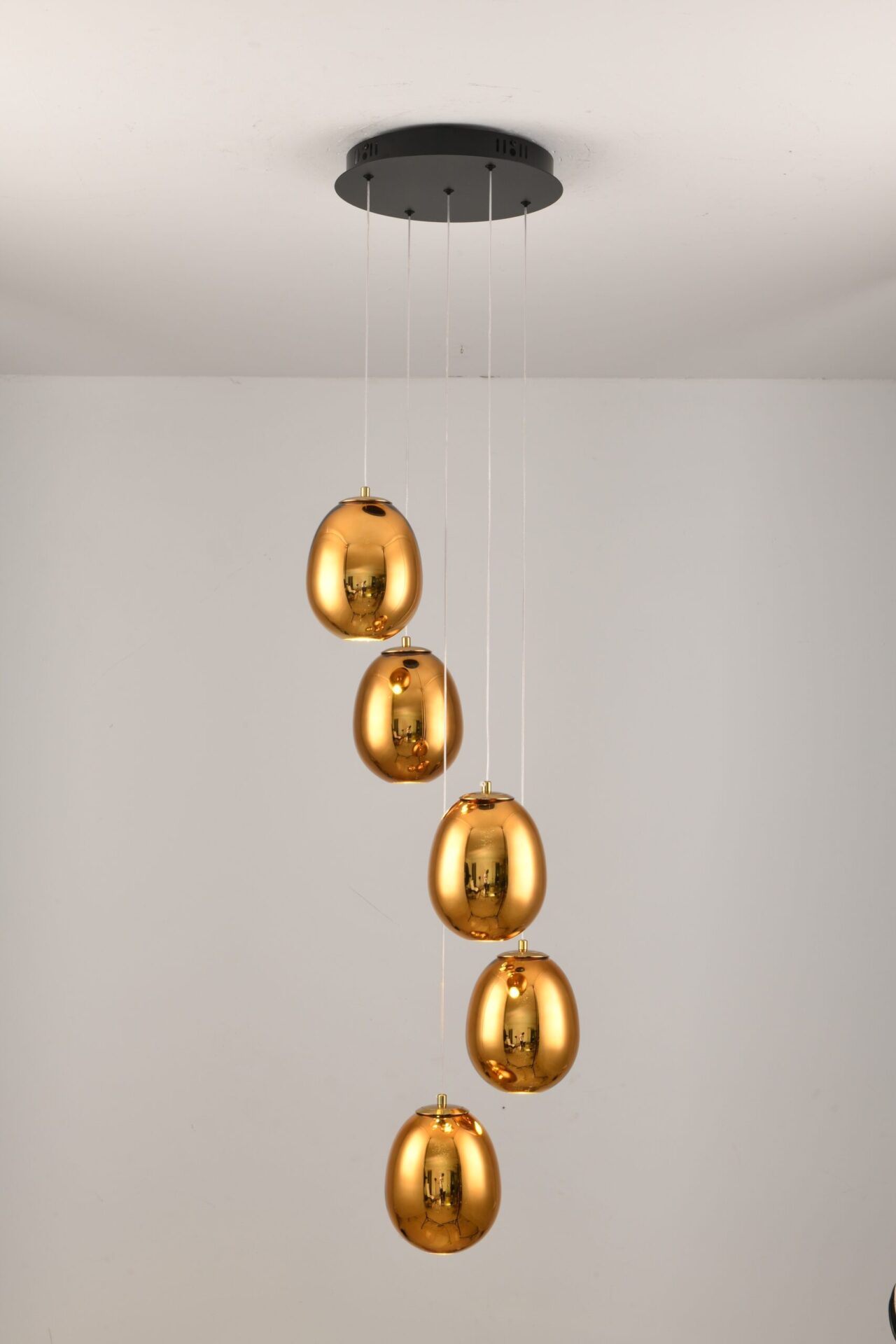 Hanglamp Gims - Afbeelding 2