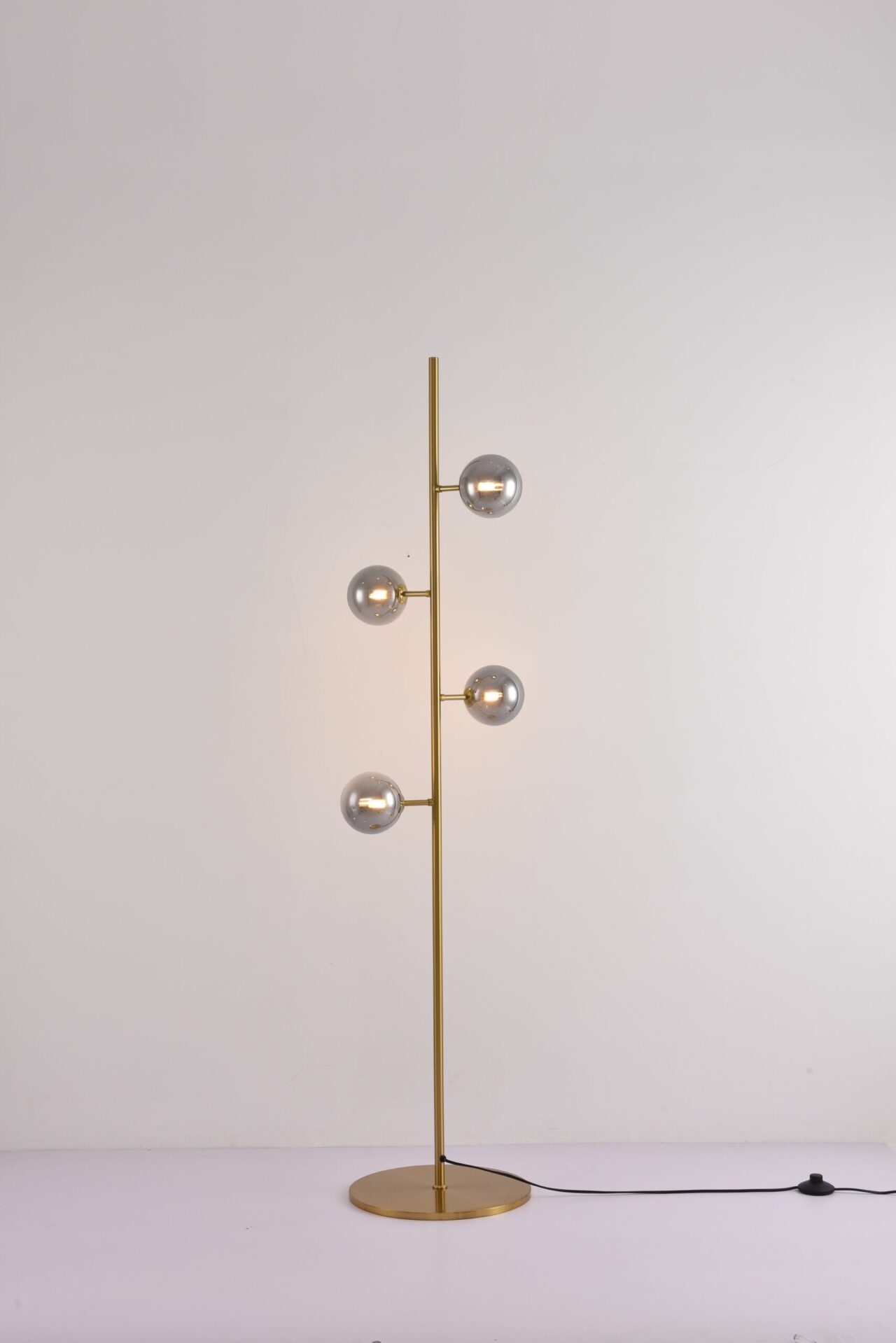 Vloerlamp Prynx - Afbeelding 7
