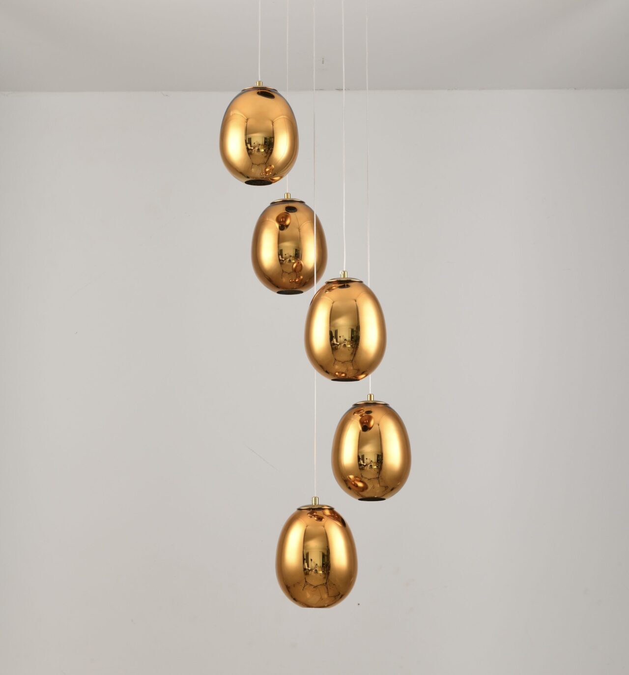 Hanglamp Gims