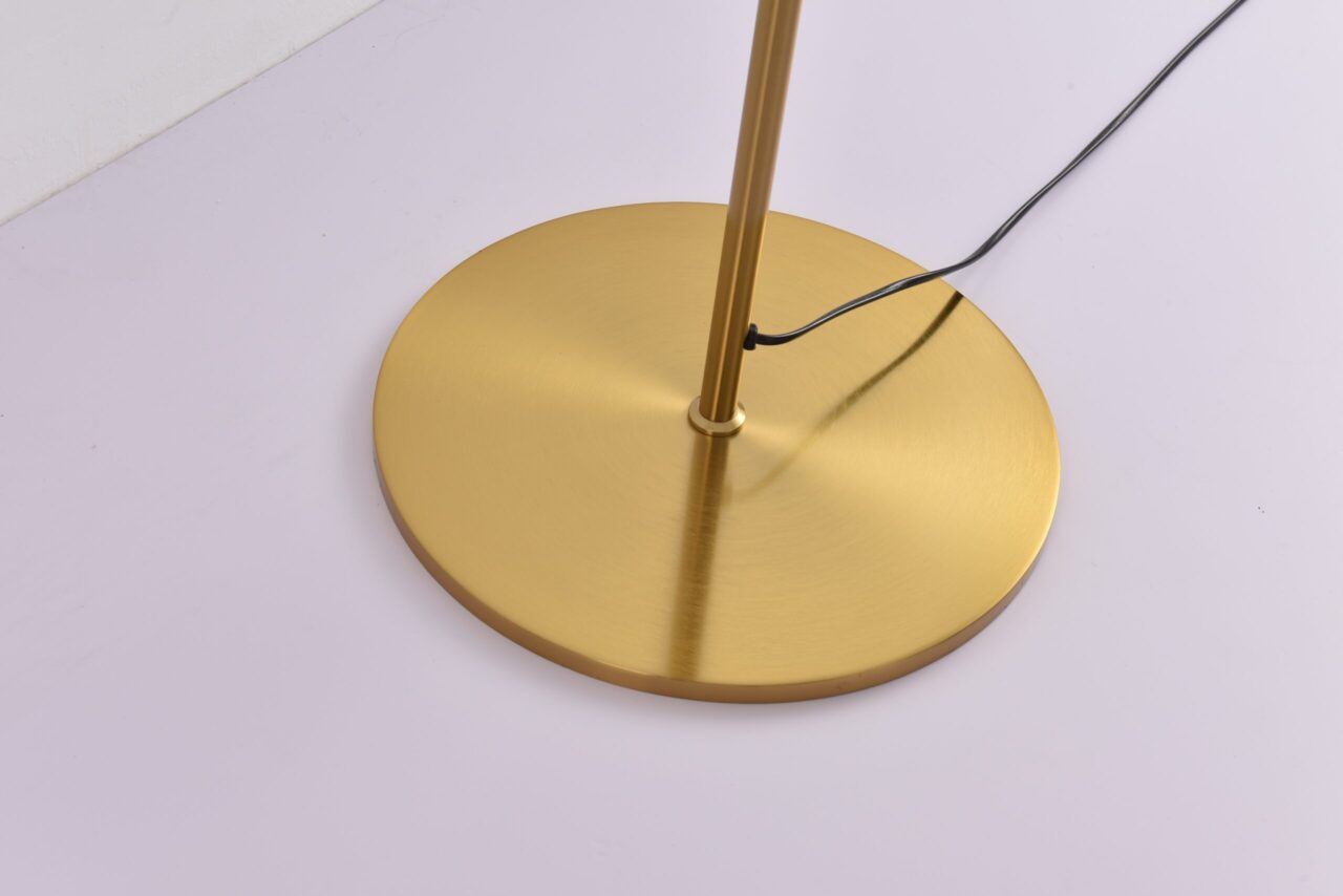 Vloerlamp Prynx - Afbeelding 8