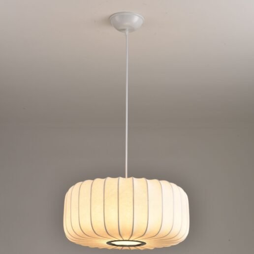 Hanglamp Silkia