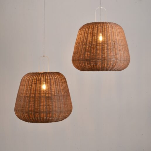 Hanglamp Nienke