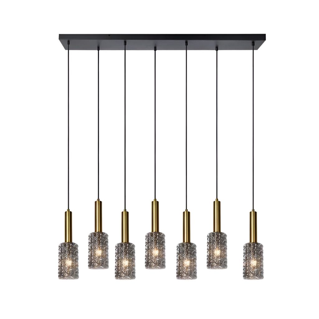 1AA23B1D-6C8E-48F4-98A5-5F1F1C2F0A59