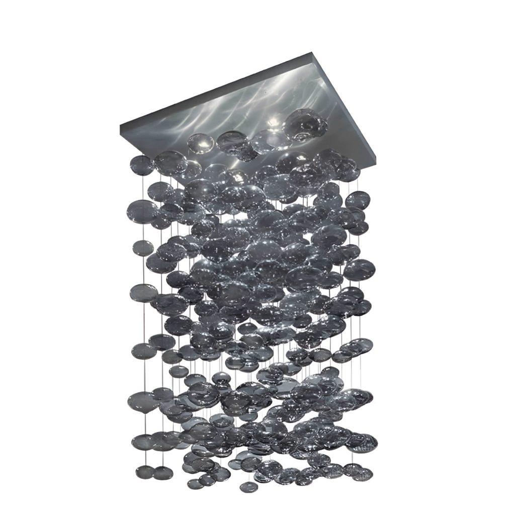 1C21DC22-C023-4DBD-990D-559A934FFB5C