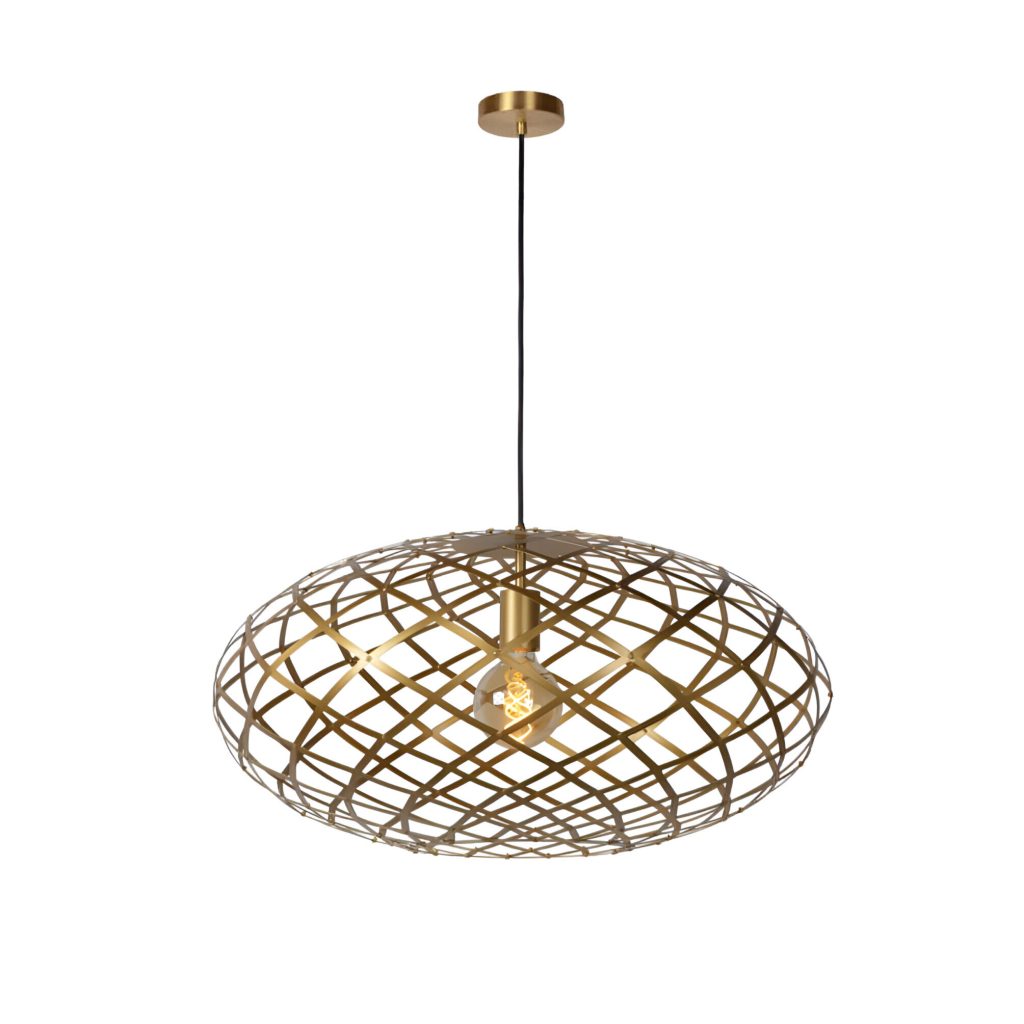 2192C361-D39E-4714-BDD4-0B2E865EDC97