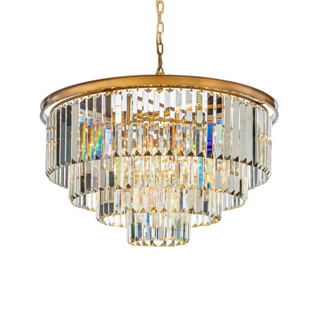 4e8d2ac7-4695-411d-a7dd-54a5d2254cf8_1200x1200_fill