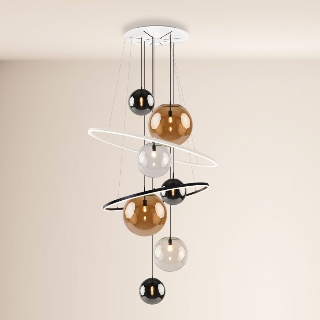 5cce236c-d5c8-4d4b-970a-3eb8fac435f4_1200x1200_fill