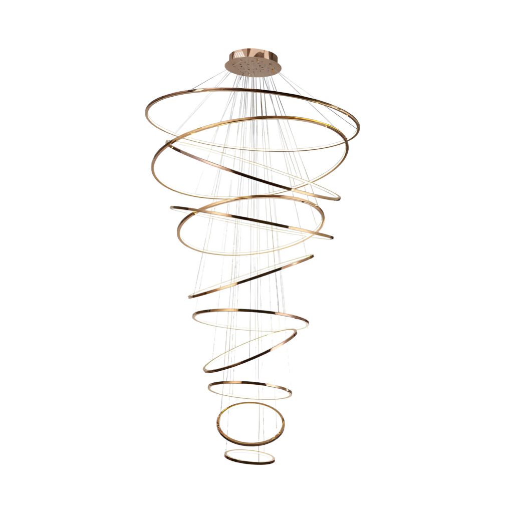 66AAE4DA-5826-4998-8639-B9DD078CA398