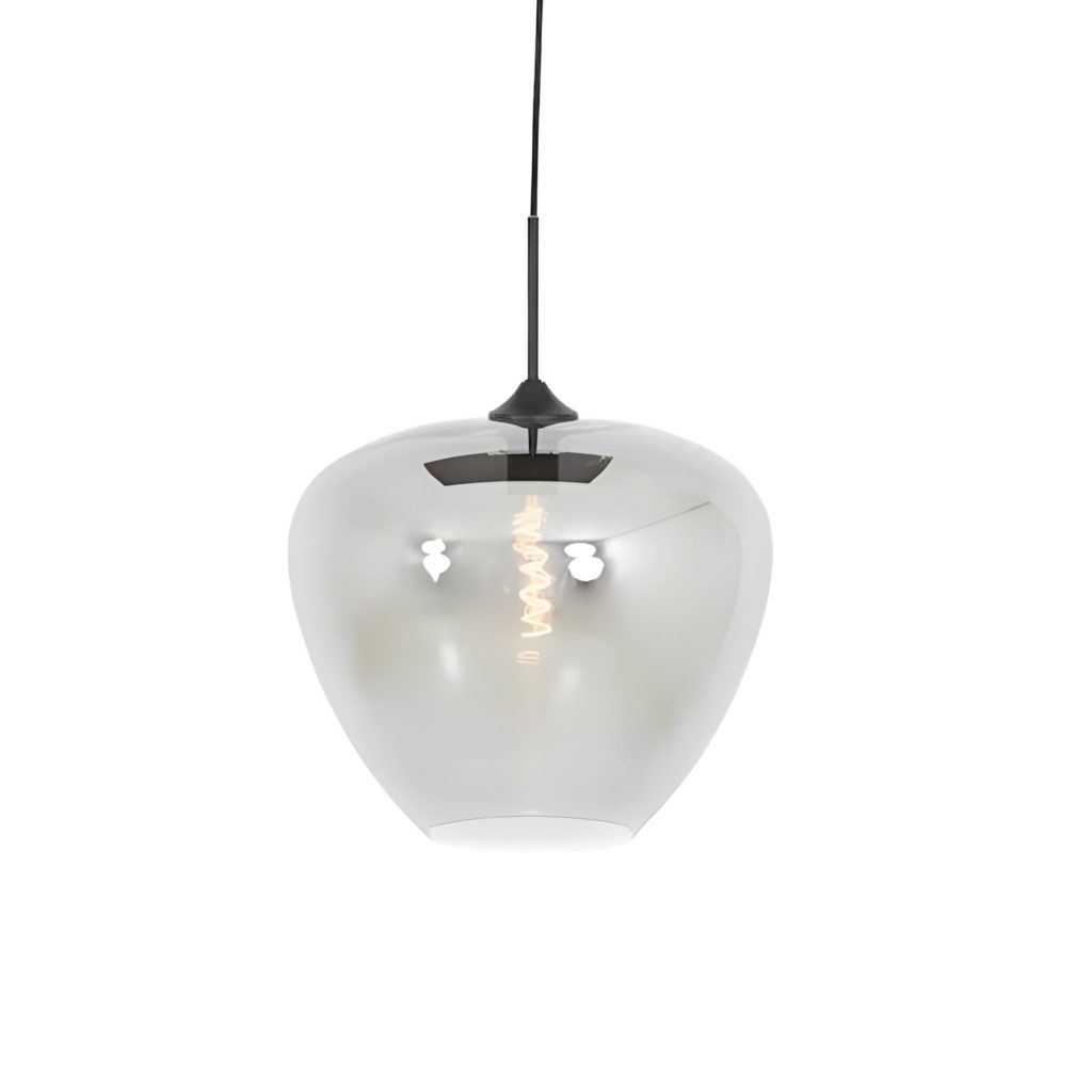 746A83D2-7D74-4BA9-9B76-91686A8D232A