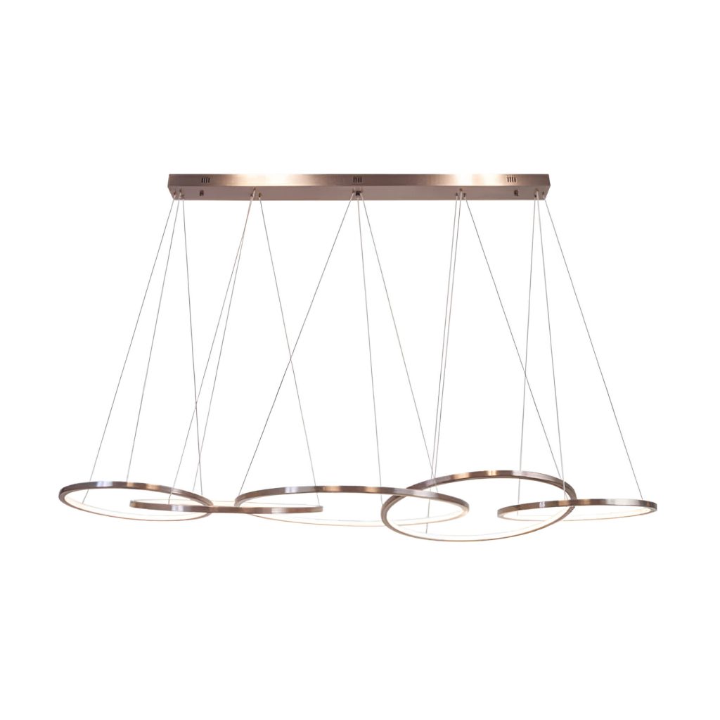 AE9793BE-EA91-4D0E-AEA3-E464A96D6B86