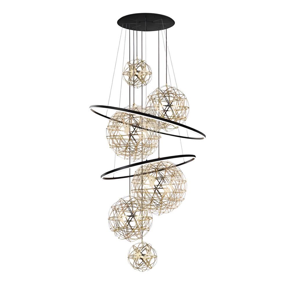 C7535EB3-A7E1-424E-BD0A-D0D3EDB4678D