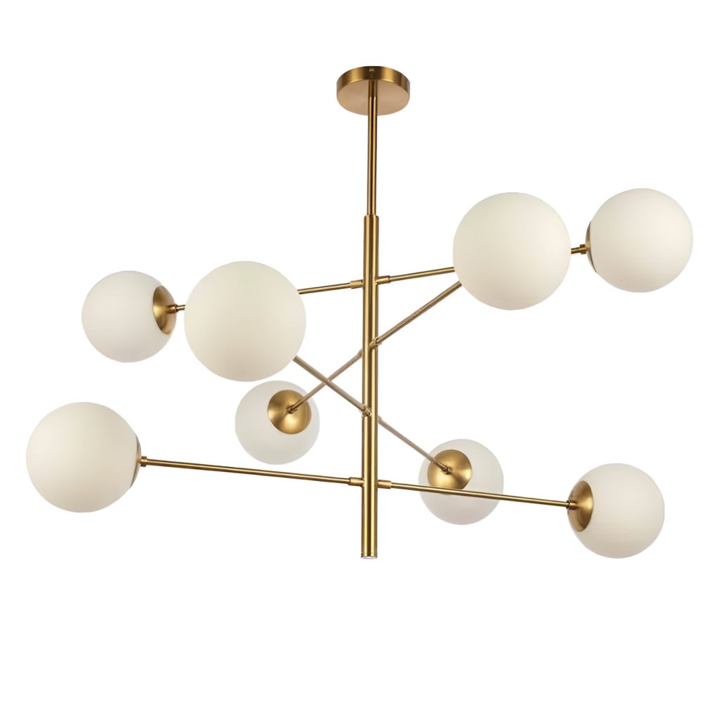 D5639C64-789A-4BD4-B94A-B3C63209F4B1