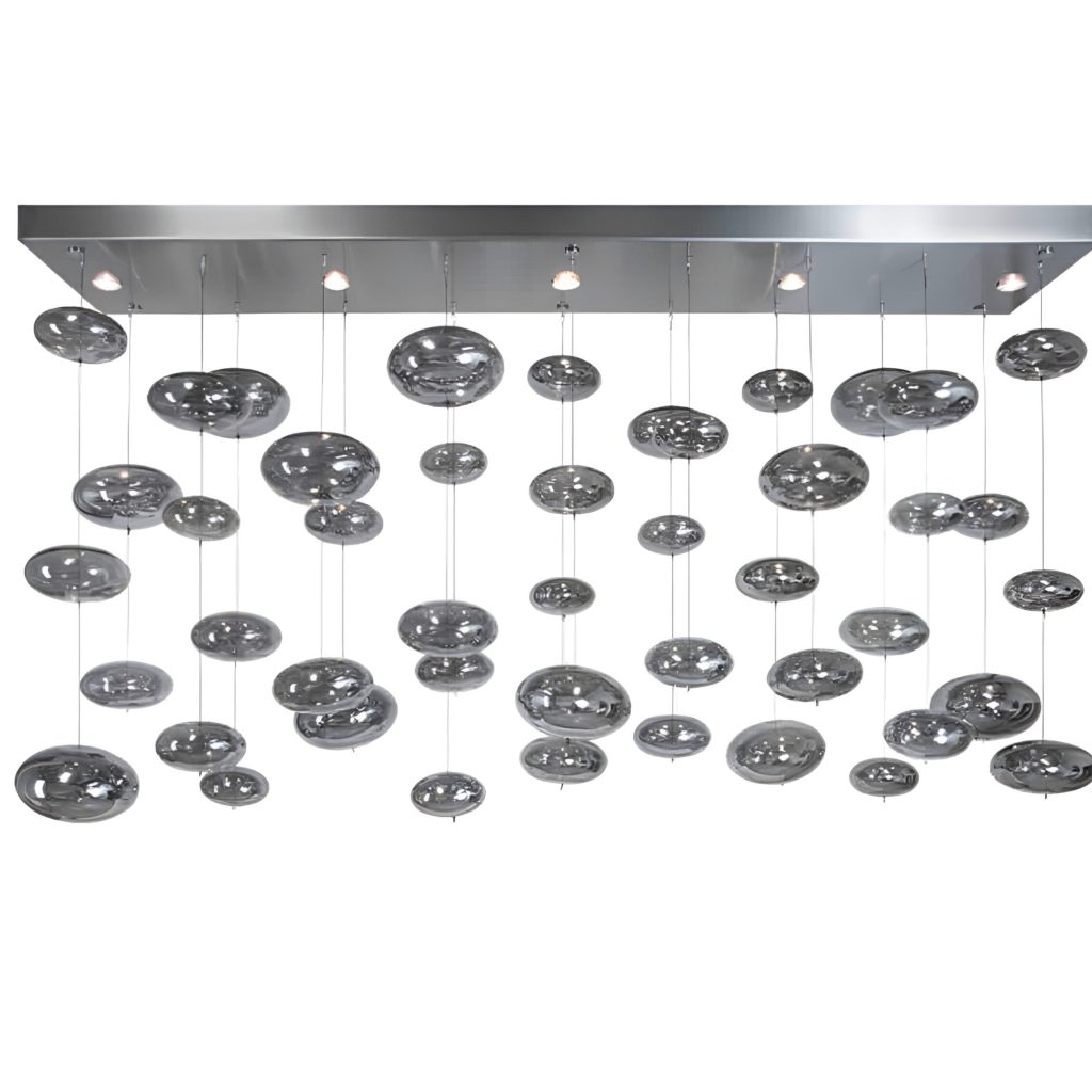 E413C0AE-04EC-4A3E-9F8D-4A406B150813