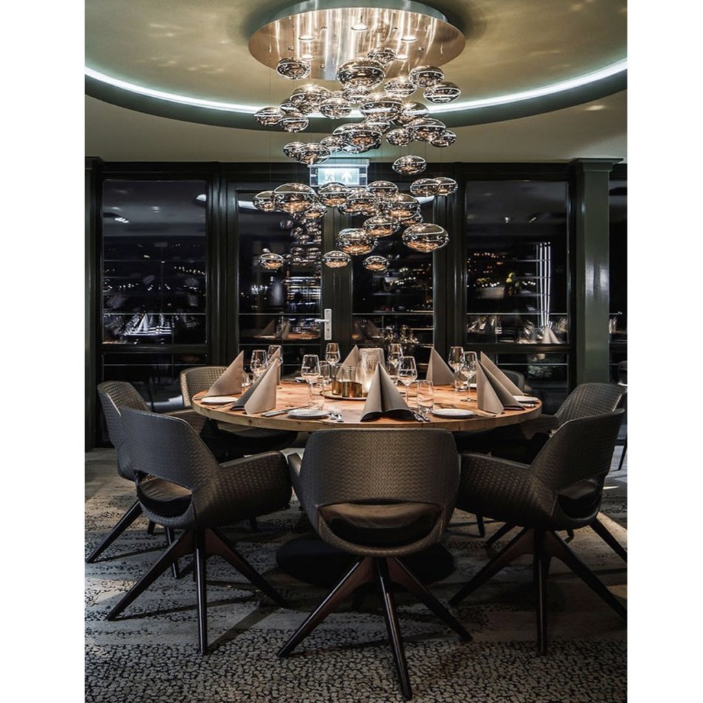 FE79EA98-C257-49DB-8B0E-B7BC0DE1498A